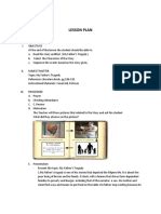 21 DAY CONDITIONING KEEP by FERDIE DUCEPEC .